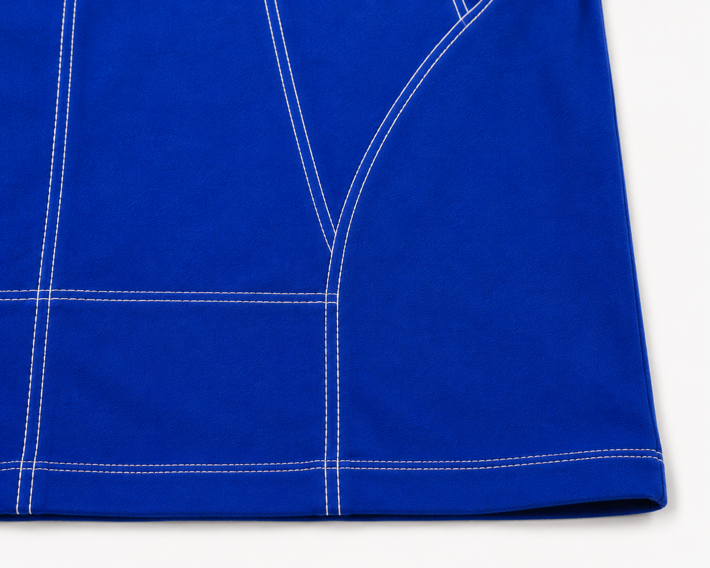 Studio Blueprint Tee