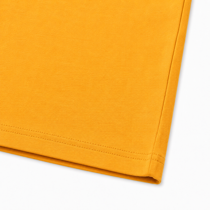 Heartbreak Tee – Mango