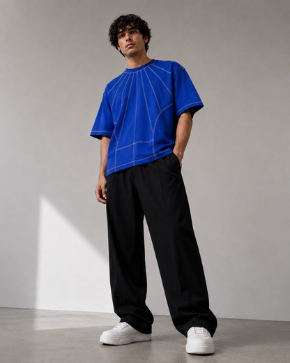 Studio Blueprint Tee