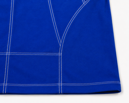 Studio Blueprint Tee