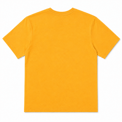 Heartbreak Tee – Mango
