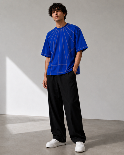 Studio Blueprint Tee