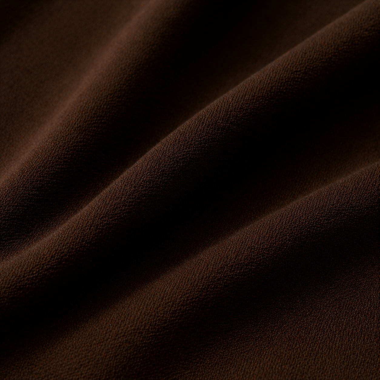 ESPRESSO EDGE SHIRT