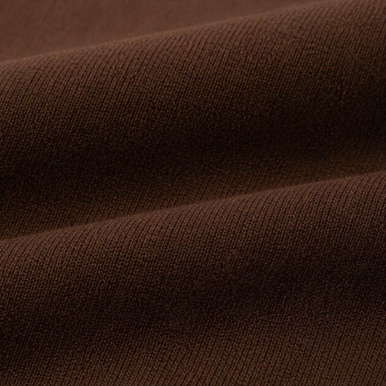 Modular Utility Shorts – Coffee Brown