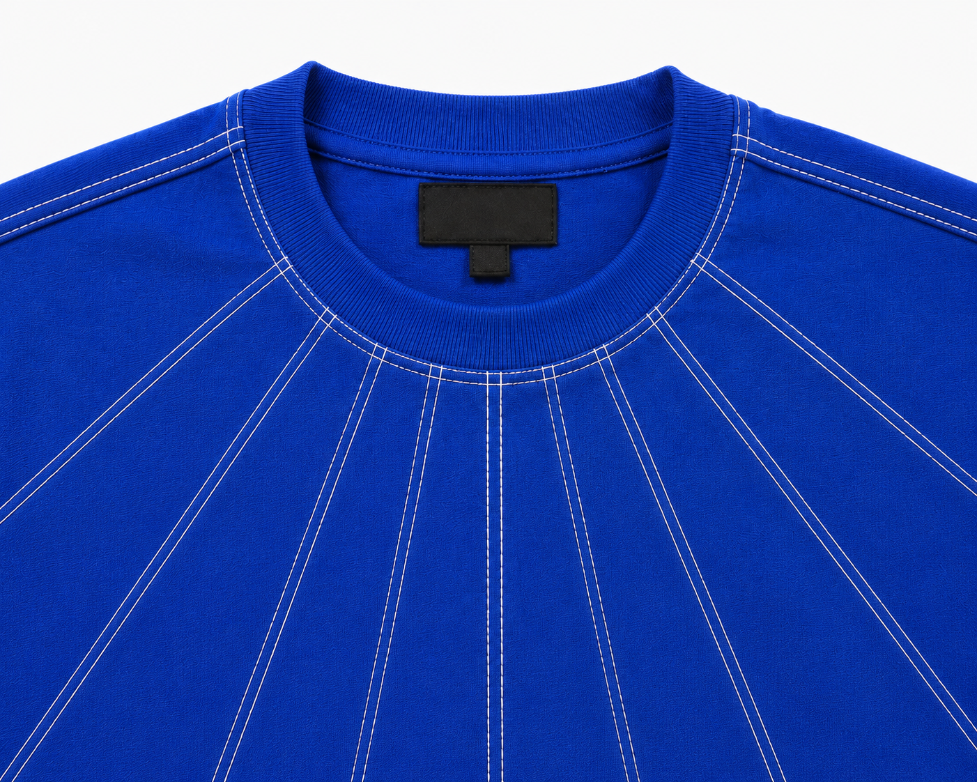 Studio Blueprint Tee