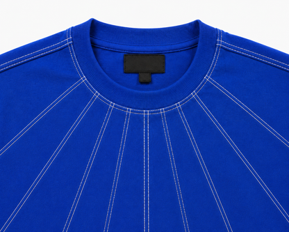 Studio Blueprint Tee