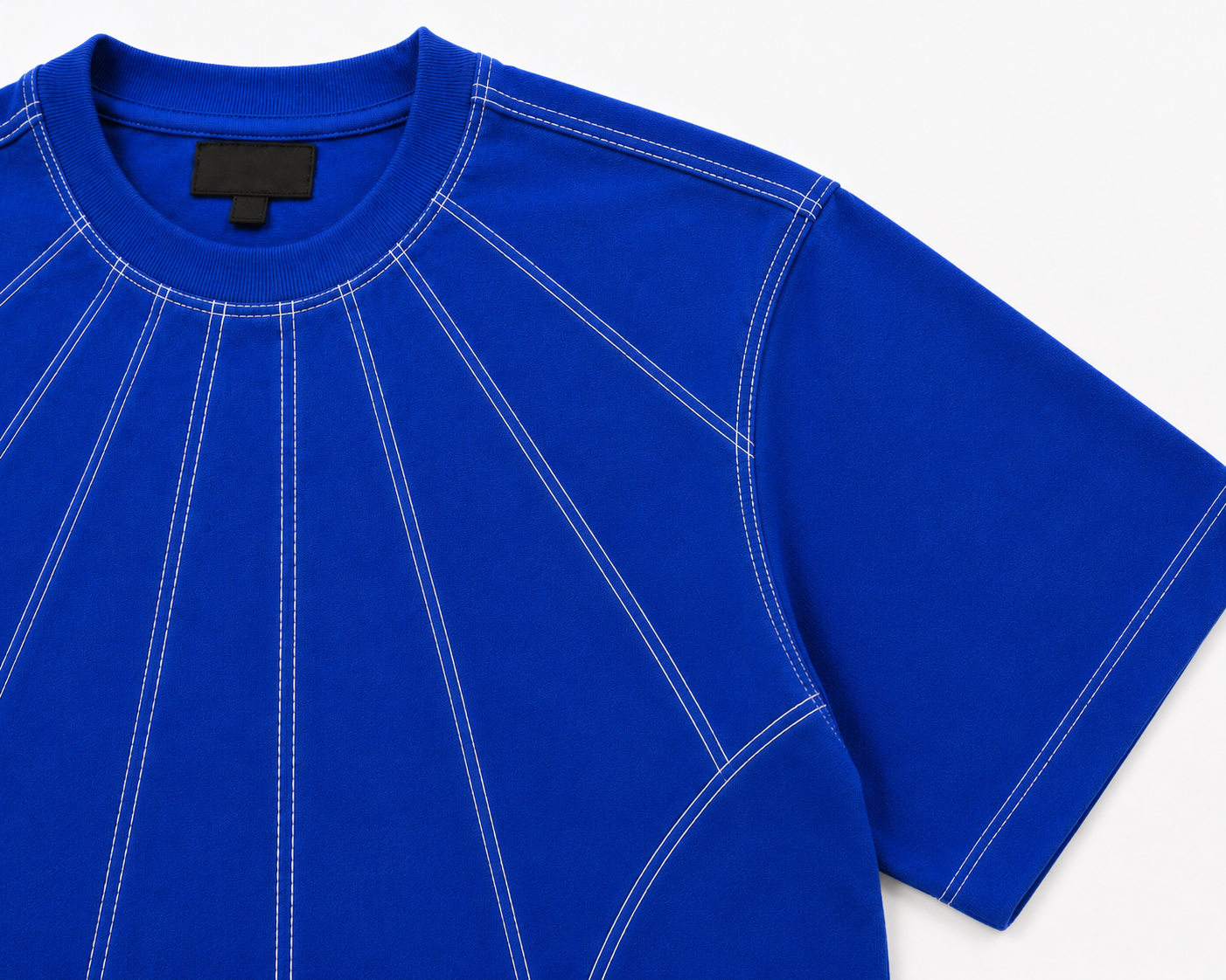 Studio Blueprint Tee