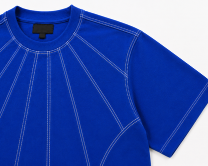 Studio Blueprint Tee