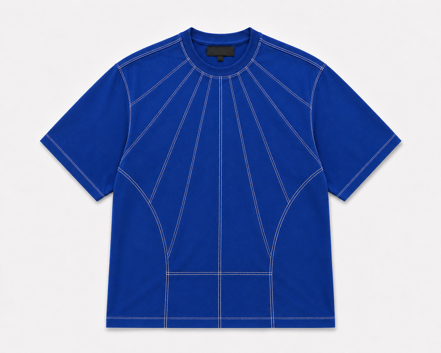 Studio Blueprint Tee
