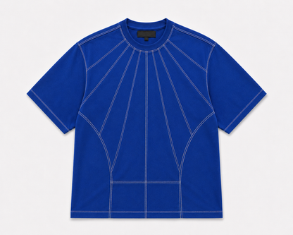 Studio Blueprint Tee