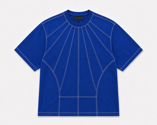 Studio Blueprint Tee